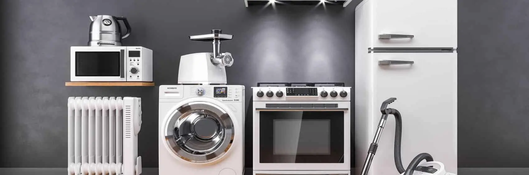 Çarşıbaşı Whirlpool Kombi Servisi